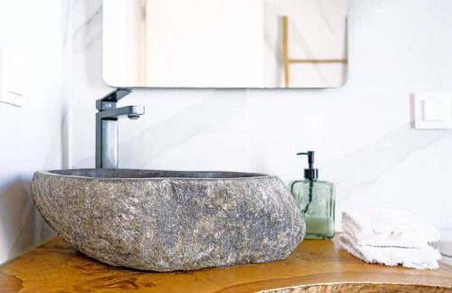 Esteva CountryHouse - Photo 17