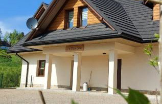 Apartamenty U Pana Jana - Foto 49