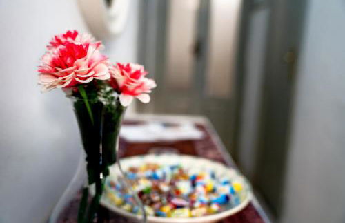 Garibaldi 19 - Foto 13