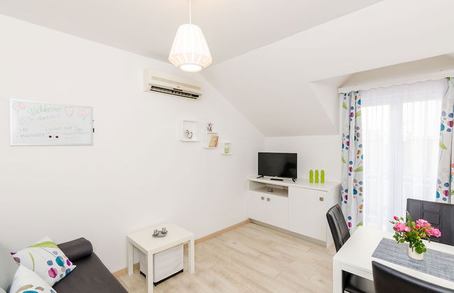 Apartments Villa Key - Foto 73