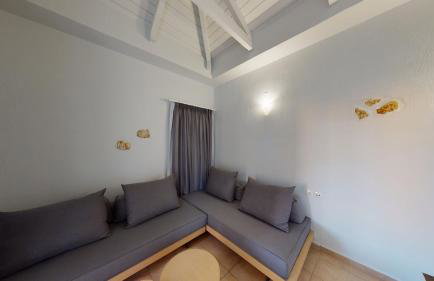 VIP APARTMENTS - Foto 21