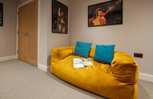 1 Castle Mews - Foto 19