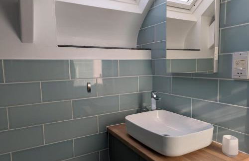 2 Bed in Clynderwen oc-86158 - Foto 12