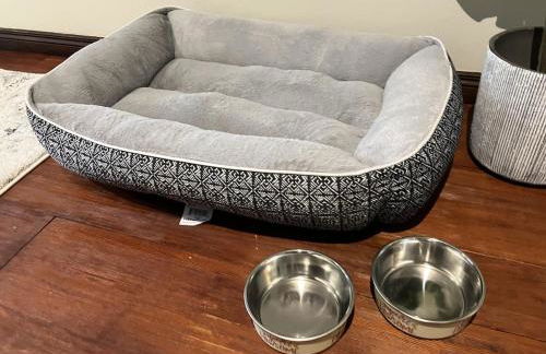 Forks Fir House - Foto 10