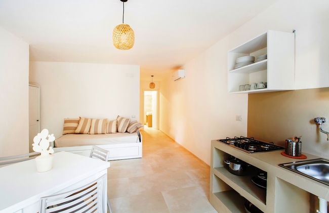 Residence gli stingi - Foto 12