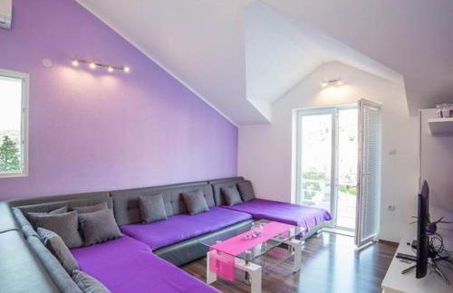 Apartment Sanja - Photo 15