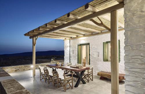 Kozadinos Art Suites - Foto 15