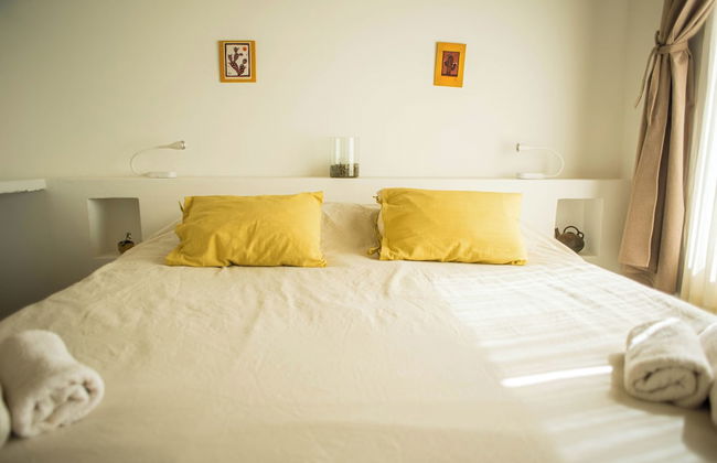 Loma Puskana-Casas - Foto 9