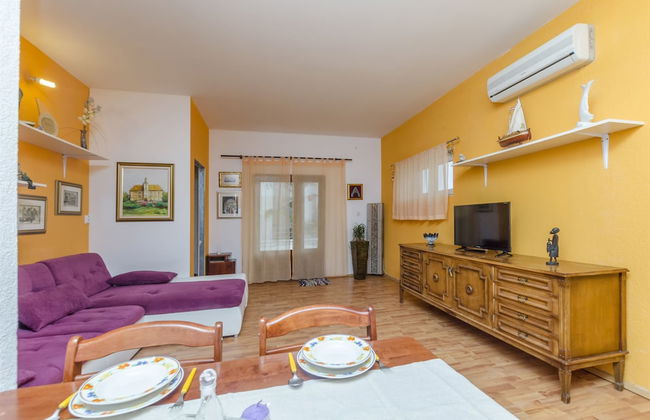 Apartments Amulic - Foto 30