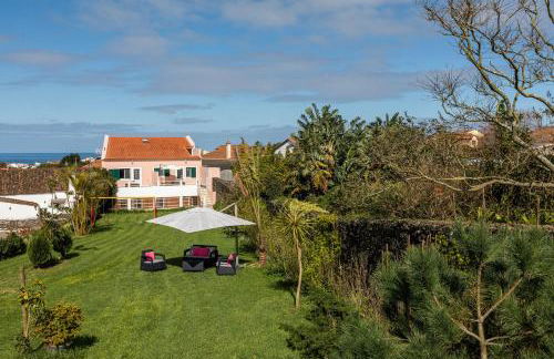 Atlantico Apartments - Photo 41