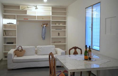 Arazzo Apartments - Foto 10