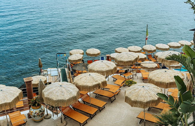 O'Vagnitiello - Foto 12