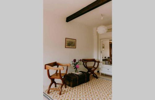 Landhaus Kurzenmoor - Tenne (410 qm) - Photo 17