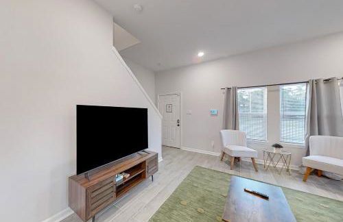 La Casa Blanca - Foto 8