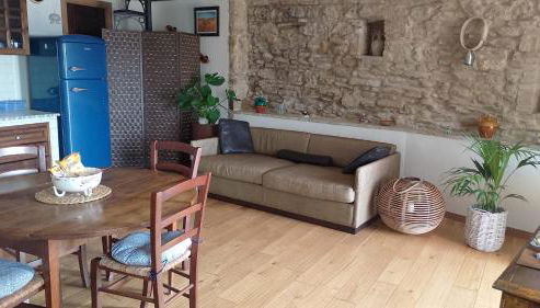 Agave Residence House 13 - Foto 4