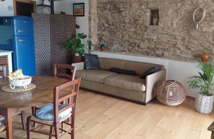 Agave Residence House 13 - Foto 4