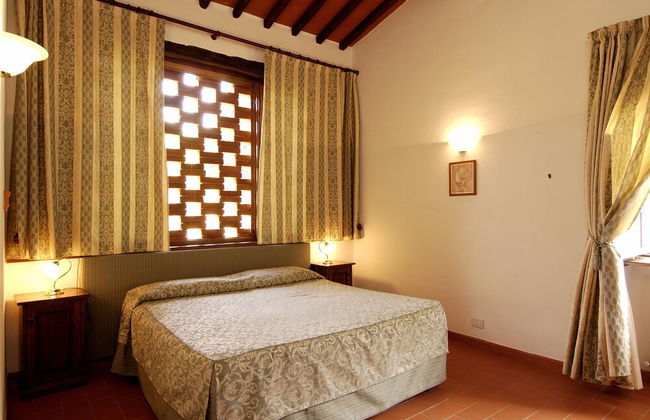 A Vineyard Apartment Retreat - Foto 14