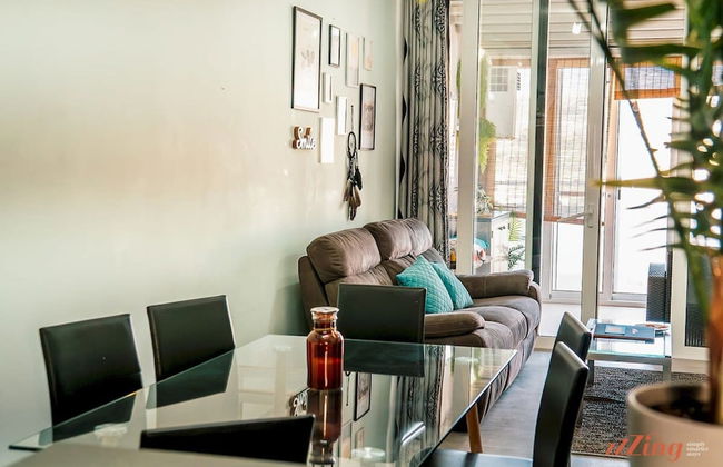 Country Views by the sea Holiday Time in Gozo - Foto 8