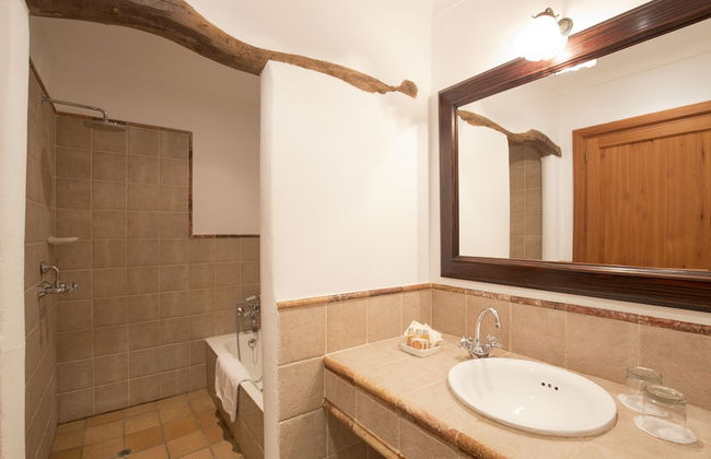 Hotel Son Cosmet - Foto 24