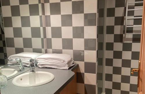 Les Hauts de la Piquante Pierre - Foto 21