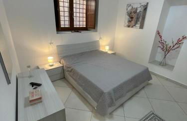 La Casa del Nonno - Foto 21