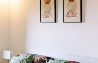 T65 home holidays in Umbria - Orvieto - Foto 12