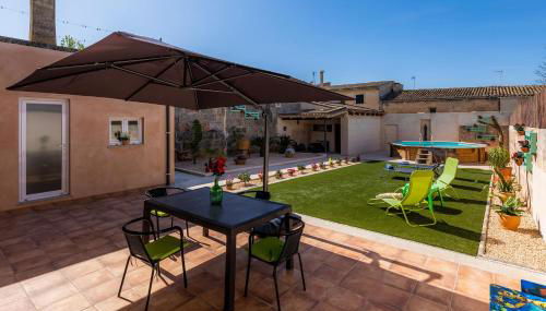 Cas Padri Pep - Foto 2