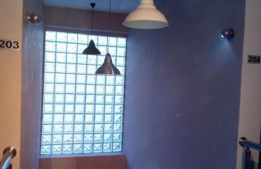 Villa Konstantinos - Foto 70