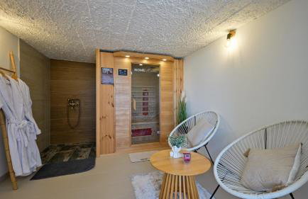 Villa Mila - Foto 30