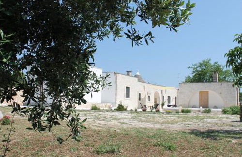 La pietra di Luca guest house - Foto 55