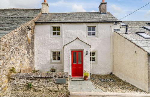 2 Bed in Eaglesfield 85288 - Foto 1