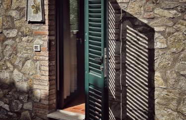 BORGO A MONTI di Sotto - Photo 75