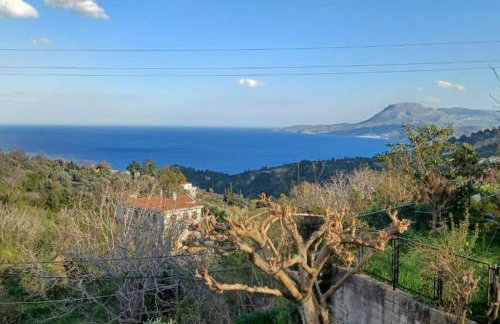 The Arch House - Photo 27