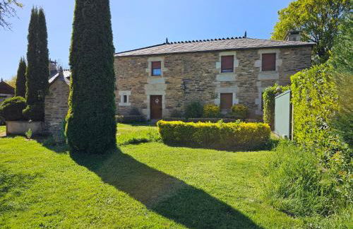 PORTA ESPERANZA - Foto 5