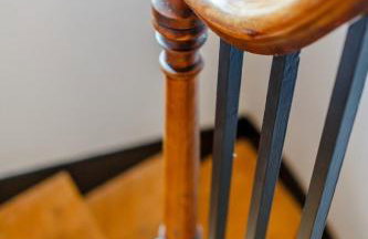 4 bedroom detached house in the heart of Chagford - Photo 21