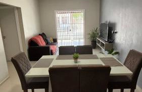 Casa temporada Barreirinhas - Foto 9