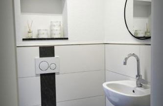 Eifel Quartier im Herzen von Mendig - Foto 18