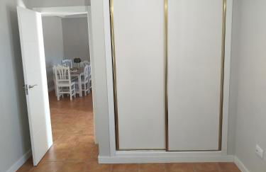 El Balcon a Toledo a 5 minutos del puy du fou - Foto 18