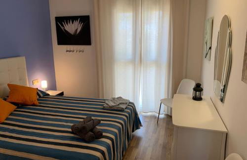 Mas Pinell 3 -Viu bé - Foto 28