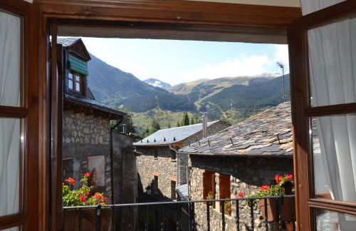 Casa Rural Borda Marianet - Foto 22