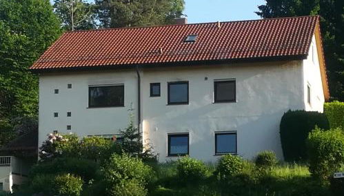 El Refugio GD - Foto 2