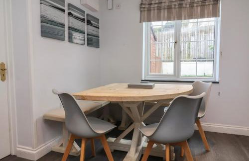 Atlantic View - Foto 10