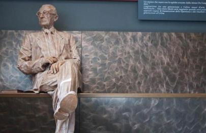 Appartamento Pieve - Foto 14