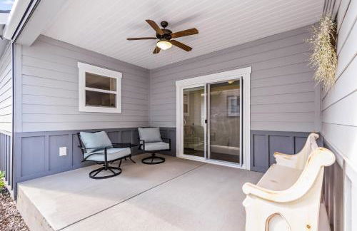 Classic Coeur d'Alene Estate - Foto 25