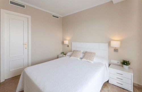 Ag Eden Resort - Foto 79