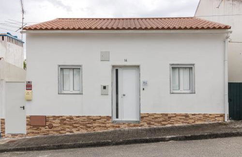 Villa T4 35km Montargil - Private & Heated Pool - Foto 51