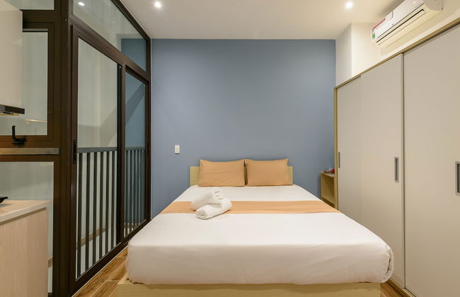 Cozrum Homes - June Corner - Photo 33