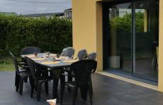 Ty Caromel - Foto 25