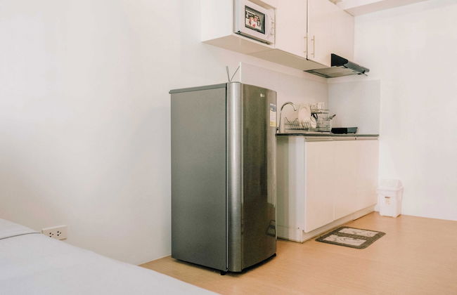 City Haven With Prime Views - Foto 5