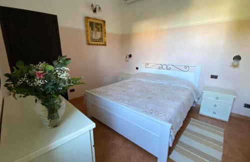 Seaside home - Foto 15